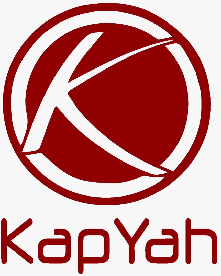 kapyah